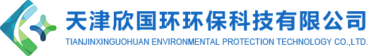 &#75;&#97;&#105;&#121;&#117;&#110;&#45;&#20013;&#22269;&#65288;&#23448;&#26041;&#32593;&#31449;&#65289;&#45;&#22269;&#23478;&#35748;&#35777;&#26381;&#21153;&#24179;&#21488;