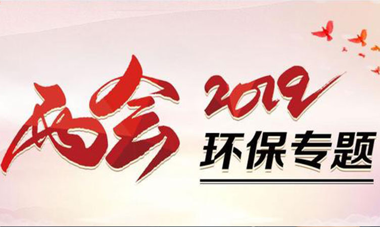 &#75;&#97;&#105;&#121;&#117;&#110;&#45;&#20013;&#22269;&#65288;&#23448;&#26041;&#32593;&#31449;&#65289;&#45;&#22269;&#23478;&#35748;&#35777;&#26381;&#21153;&#24179;&#21488;