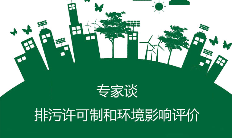 &#75;&#97;&#105;&#121;&#117;&#110;&#45;&#20013;&#22269;&#65288;&#23448;&#26041;&#32593;&#31449;&#65289;&#45;&#22269;&#23478;&#35748;&#35777;&#26381;&#21153;&#24179;&#21488;